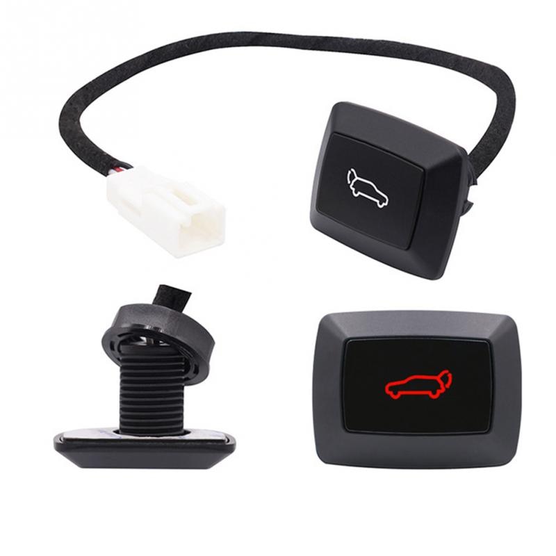 Jagwire Endkappen-Set – 100-teilig, Schwarz, 4 Mm, Für Brems- & Schaltzüge