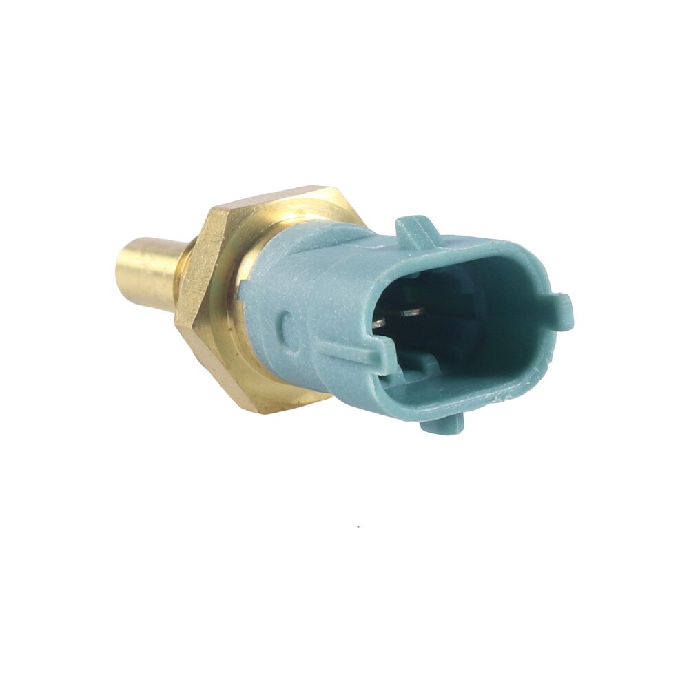 Voor Polaris Water Temperatuur Sensor Temp Sportman Scrambler Ranger Rzr 4010644