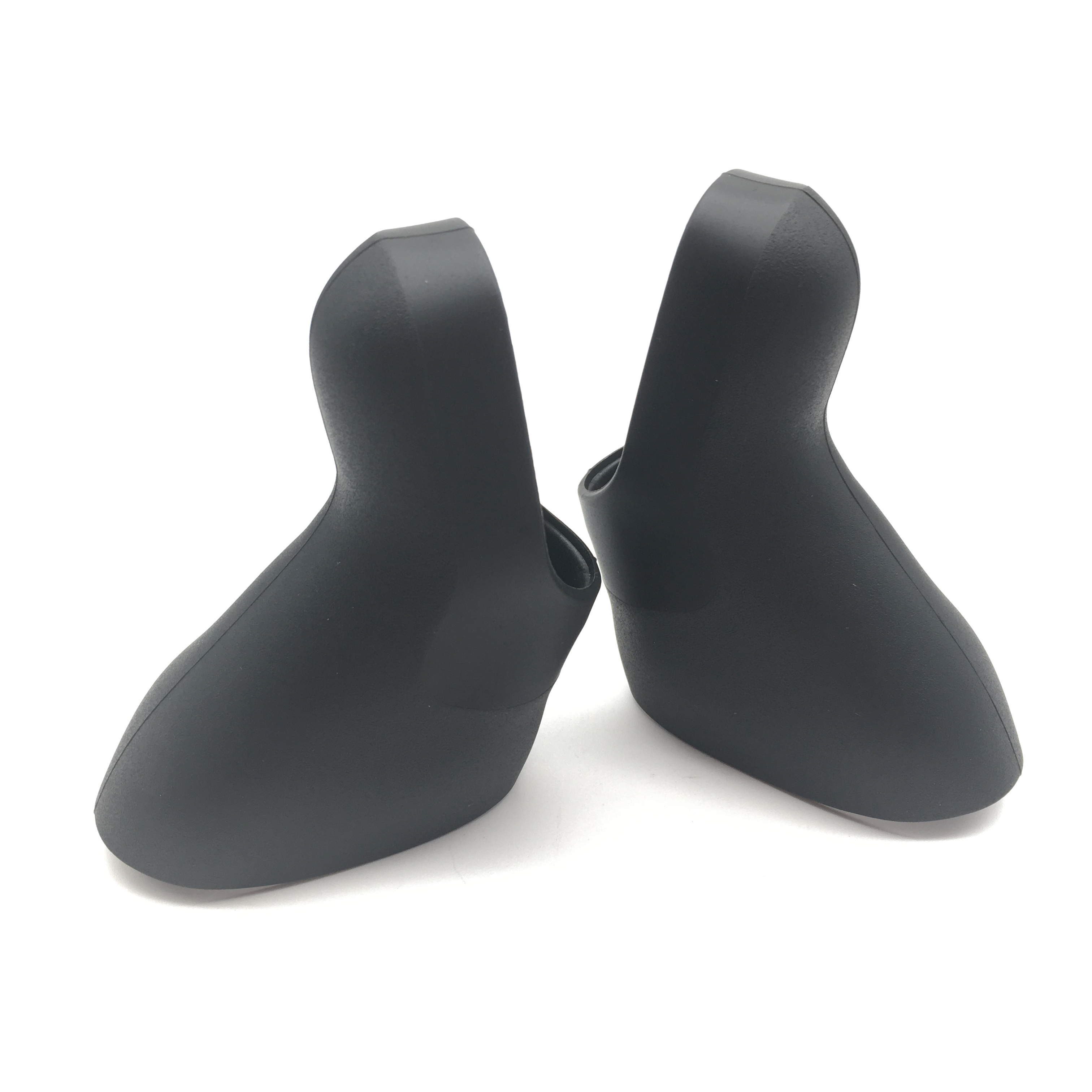 Voor Sram Apex Rival Force ROOD Mechanische Kappen Cover 10 v 11 v 20 22 s Road Fiets Accessoires rem Shifter Hendel Mouw