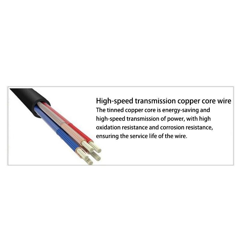 oben Netzkabel für Braun Rasierer Serie 7 3 5 S3 Ladegerät für Braun Elektrische Rasiermesser 190/199 Ersatz 12V Adapter UNS Stecker