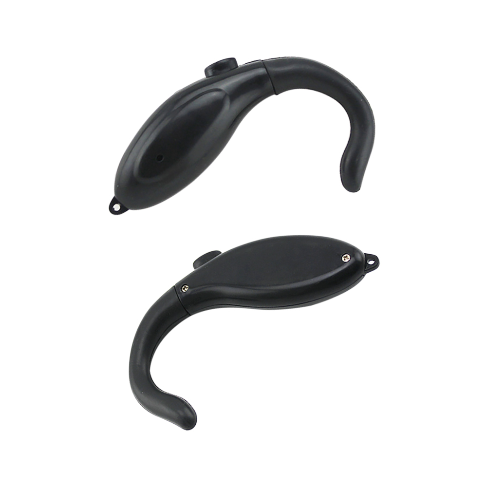 Veilige automobilist Houd wakker Anti-slaap Doze Dutje Slaperig Alarm Geluidswaarschuwing Slaperige herinnering voor autobeveiliging Rijapparaatbenodigdheden