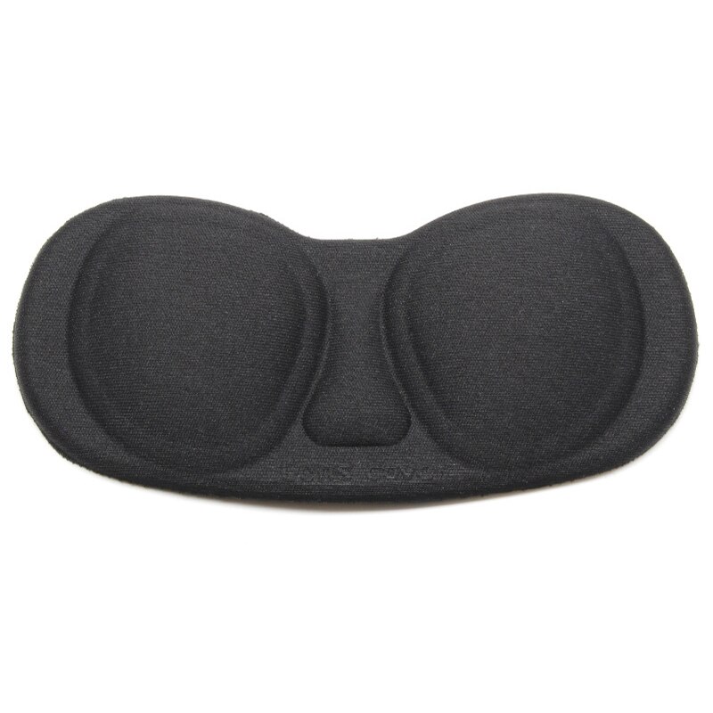 VR Accessories For Oculus Quest 2 Lens Protective Cover Dustproof Anti-scratch Lens Cap For Oculus Quest2 VR Glasses