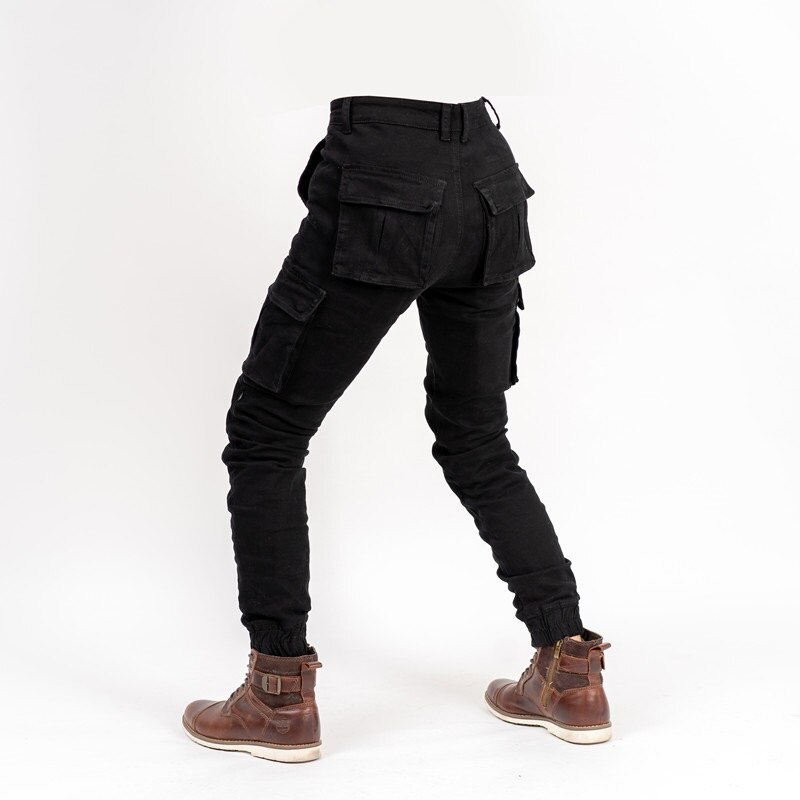 mens Motorcycle pants, Motorcycle pants, Motocross pants, Casual pants