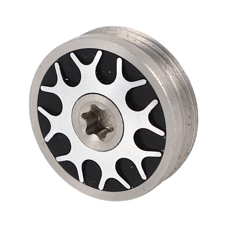 1Pcs Lab Custom Weights for Odyssey Stroke Lab Golf Putter: 25g