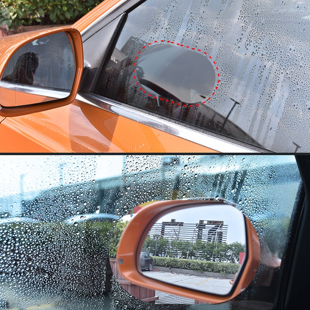 Autokofferbak beschermmat, voor Seat Cupra Leon sportstourer 2019-2024 Cargo Pallet Liner Protector-accessoires Anti-kras waterdichte beschermmat,D