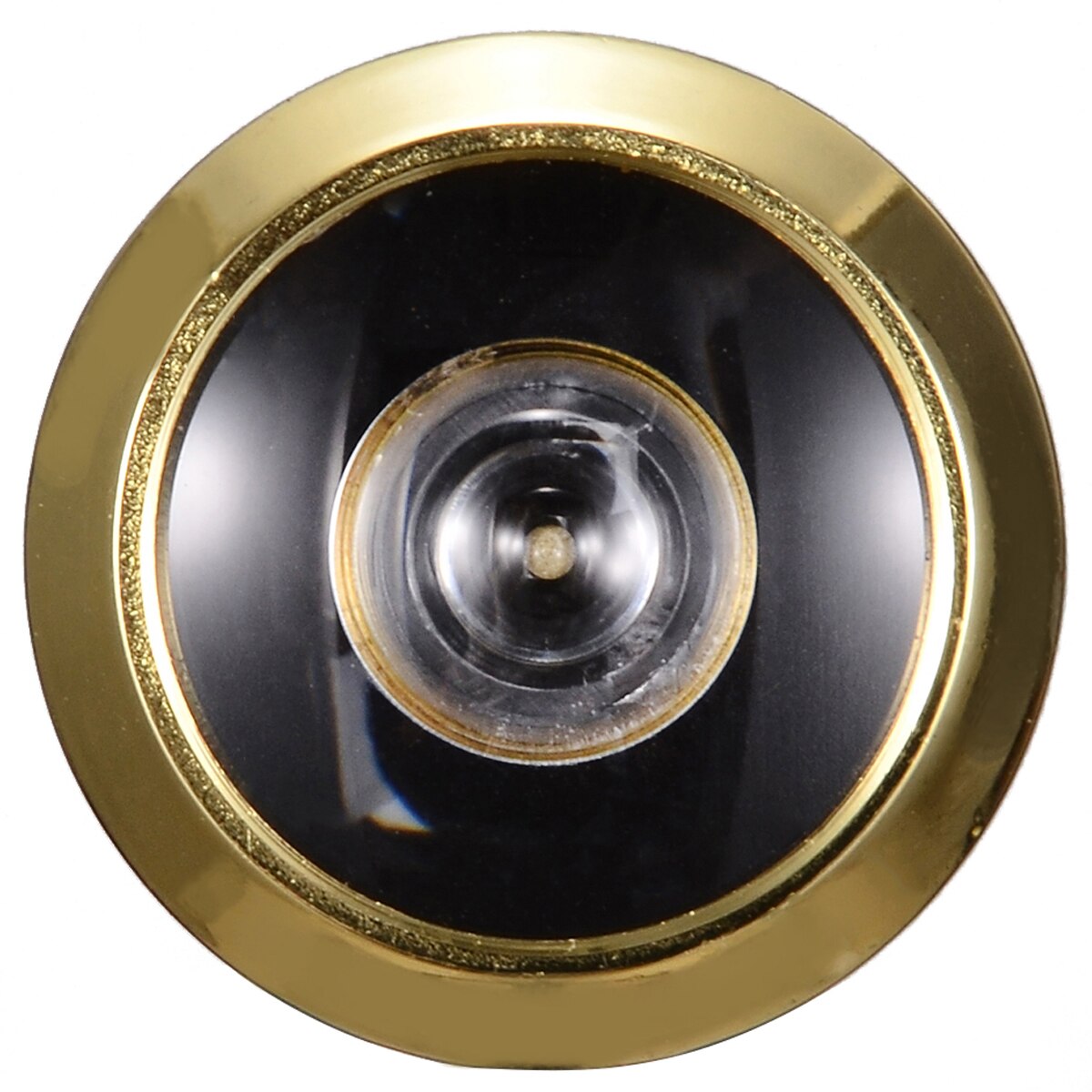 Universele Deur Eye Viewer Verborgen Pinhole 200 Graden Verstelbare Glazen Lens Kijkgaatje Security Deur Hardware