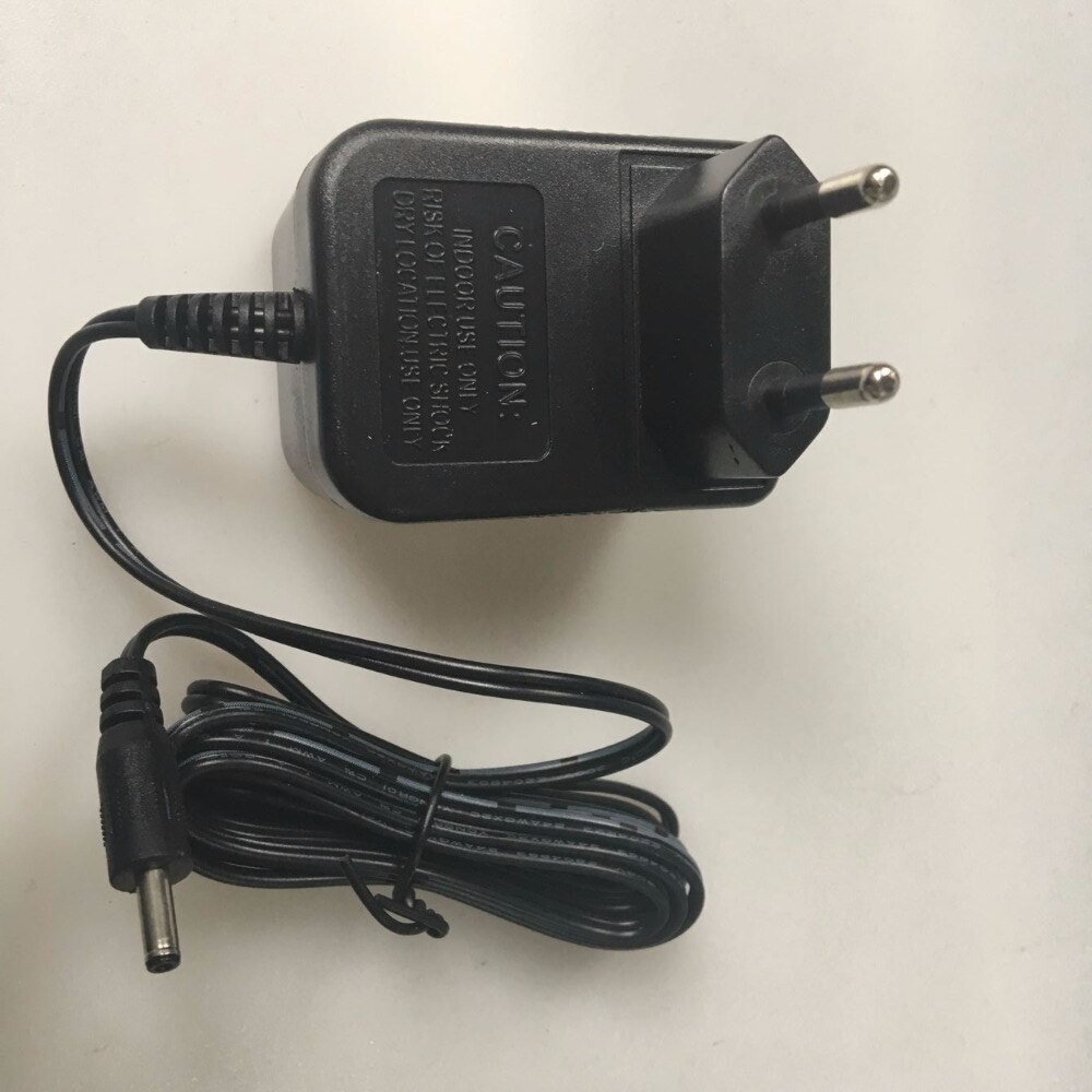 2 in 1 pH Meter EC meter for Aquarium Multi-parameter Water Monitor Online pH / EC monitor 15%