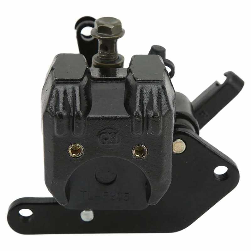 UNIVERSAL SUPER 68 BRAKES - Etriers de frein UNIVERSAL SUPER 68 BRAKES - Etriers de frein