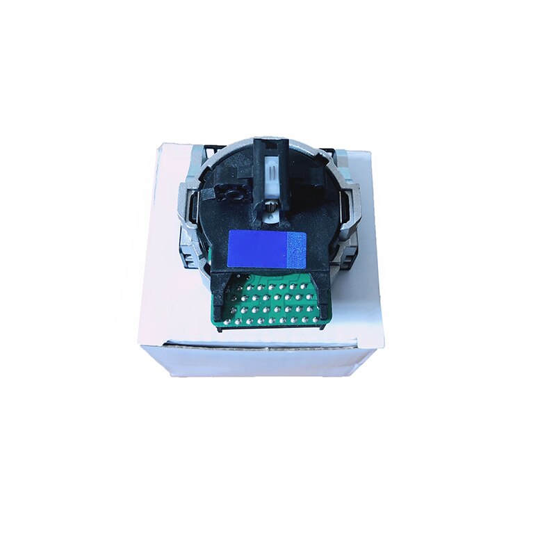 Druckkopf druckkopf nadel für Epson LQ 630K 635K 80KF 05201000 F1010300036