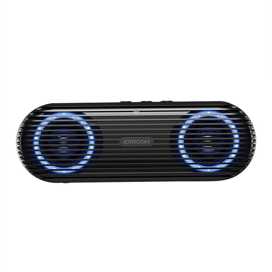 Portable Mini Wireless Speaker USB Port TF Card Player Bluetooth Speaker Practical Auto Accessories l5