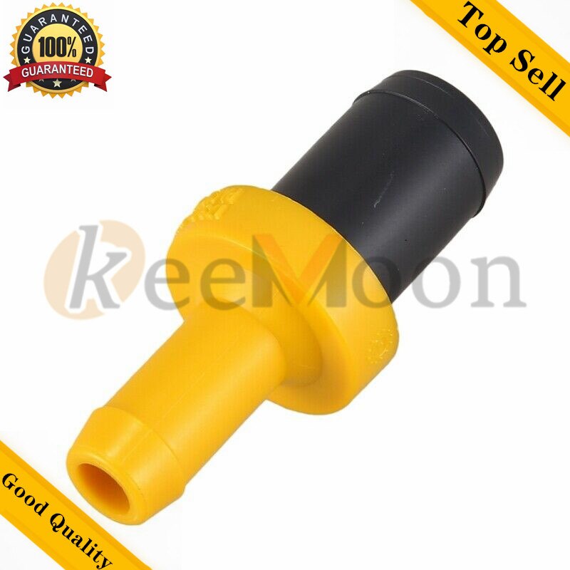 17130-PWA-003 Plastic Car Intake Manifold Outlet Valve for Honda 2005 17130-PWA-003