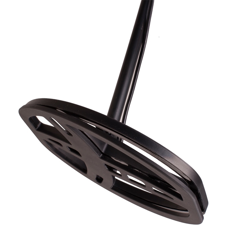 Underground Metal Detector Coil for MD6350 Waterproof Coil