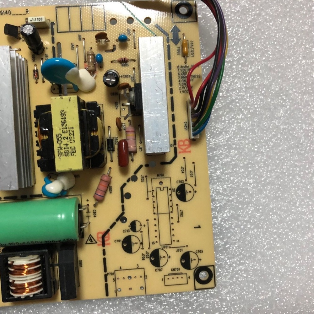 1pcs/lote Good ,P193W x193w AL1916W ILPI-031 ILPI-035 ILPI-025.spot