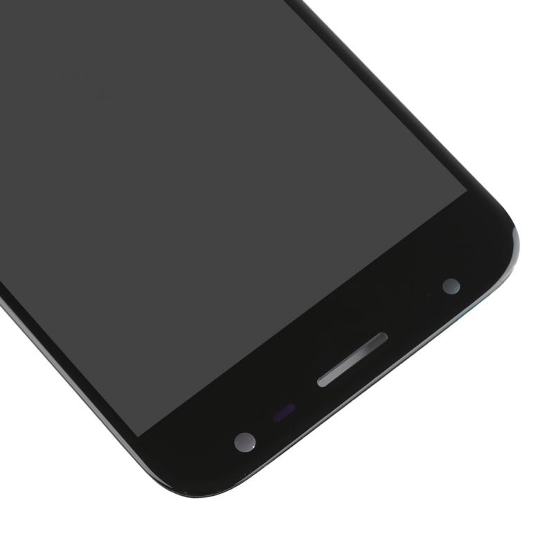 Phone Accessories LCD Display Touch Glass Digitizer F Samsung Galaxy J3 J3 Pro J330 J330F