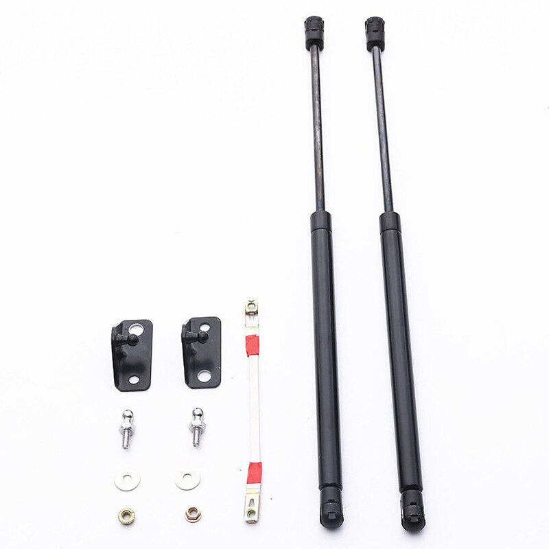 Dla 2017 2018 Mazda Cx-5 Cx5 przednia maska pokrywa silnika siłownik hydrauliczny wstrząsy bar