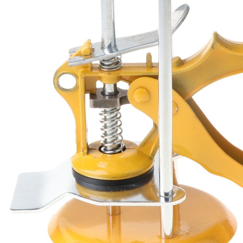 Wall Tile Adjuster Electric Tiling Tool Height Adjustment Craftsman Housing Intelligent Height Lifter Scale 1-10cm