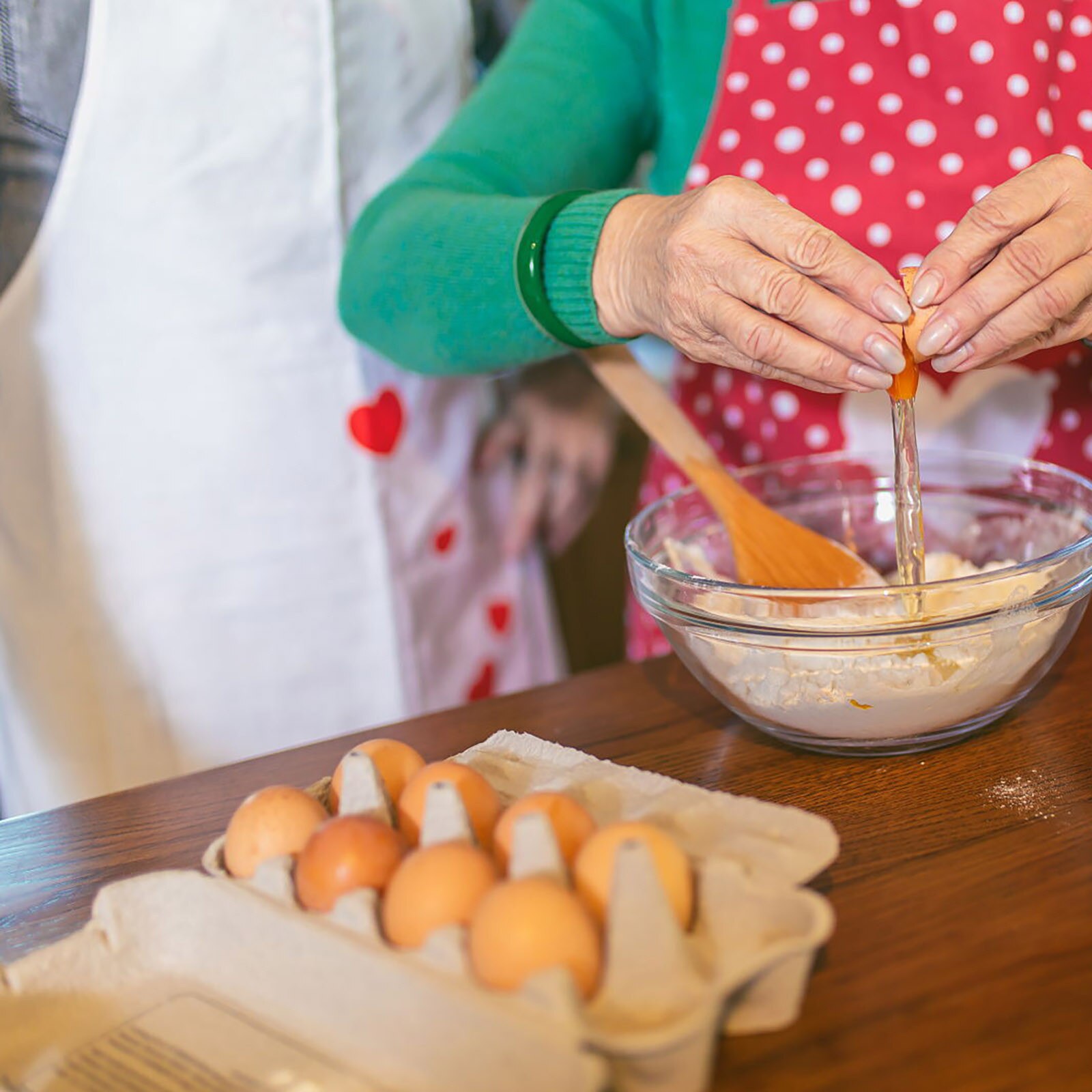 Pulp Egg Tray With Buckle Paper Eggs Cartons Reusable Eggs Cartons For Storing Fresh Pasture Raised Eggs Anti-Collision c50