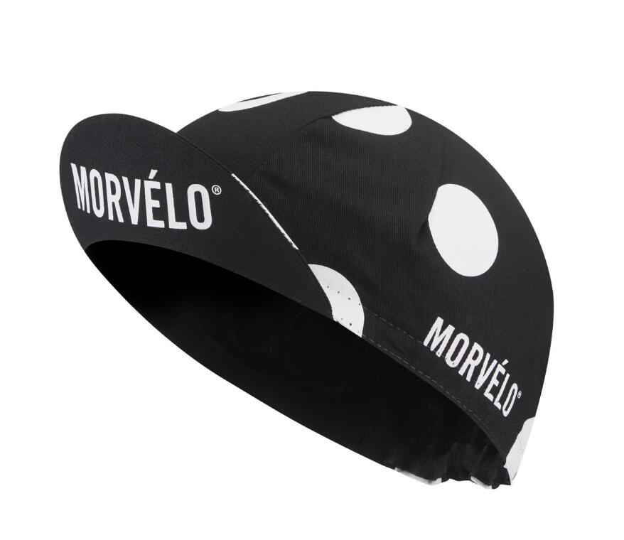 Morvelo cycling cap gorra ciclismo morvelo bike hat bicycle Headwear bandana ciclismo cycling hat: cycling cap11