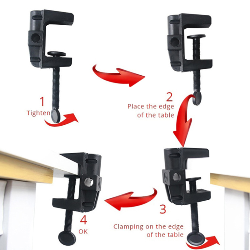 Grote Ballon Boog Set Kolom Stand Base Frame Kit Verjaardag Bruiloft Party Decor SMD66