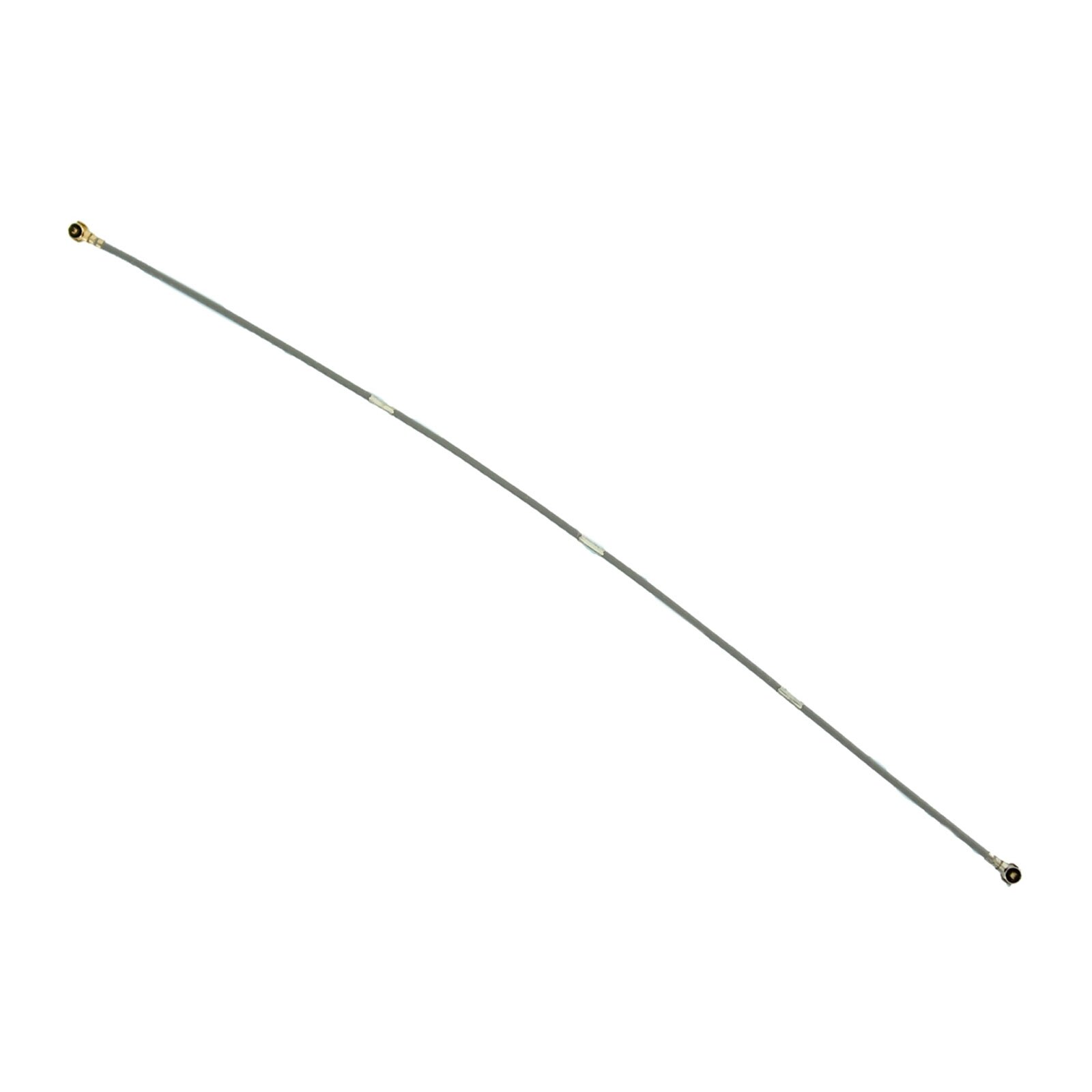 Cable Antena Coaxial Sony Xperia XA1 Ultra G3221 Original Usado