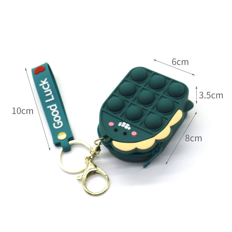 Juguete Para Aliviar El Estru00e9s Y La Terapia Para Niu00f1os Que Cambia De, , large