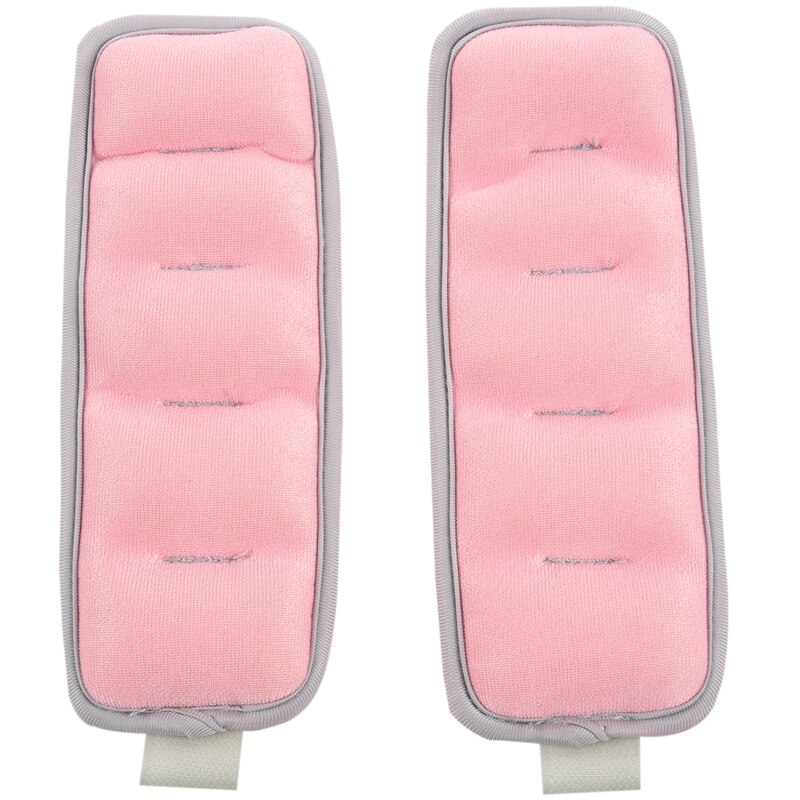 Latin dans leggings sandsekker danse spesielle barnehjelp vekt sprett utstyr sport komplett sett med justering vekt