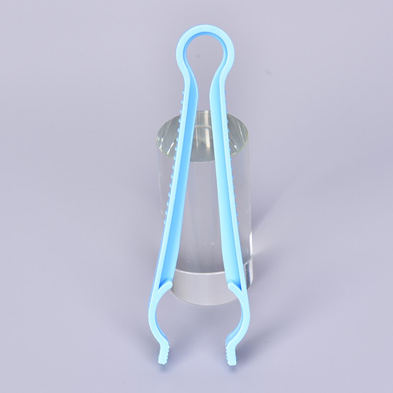 7Pcs/Set Baby Bottle Brushes Brush 360-degree Rotating Head Cleaning Sponge Cup Brush Kit