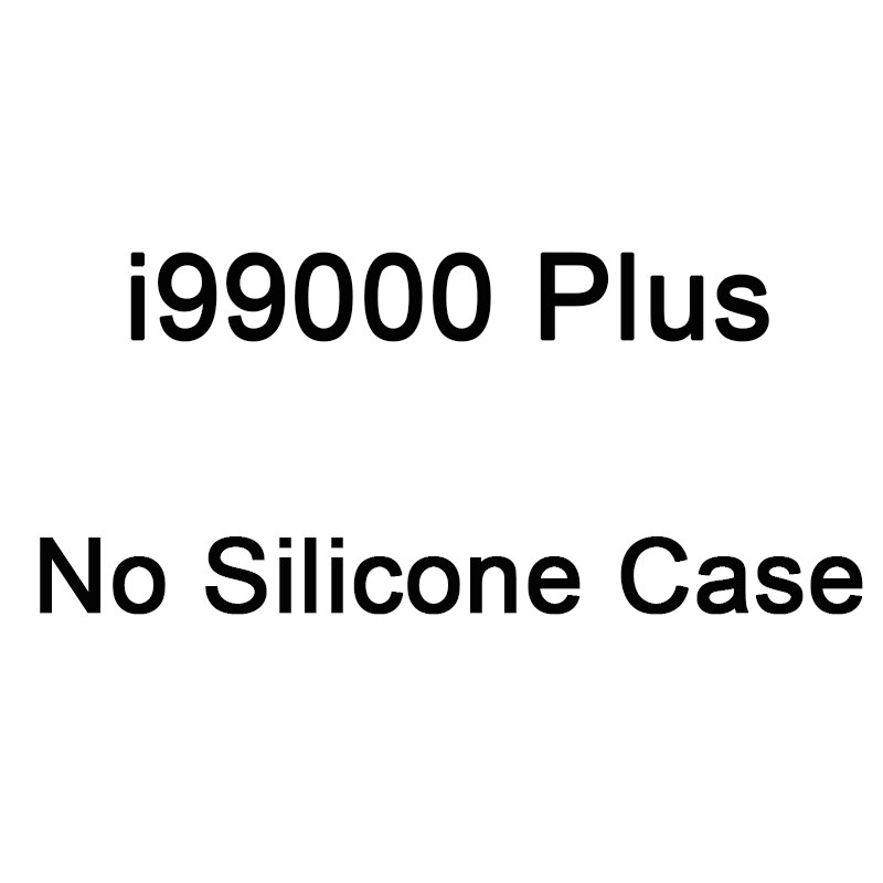 i99000 Plus TWS Wireless Bluetooth Earphone Metal hinge PK i5000 i9000 Pro i90000 MAX 1:1 Air 2 Top Airoha 1562A chip With Text: White