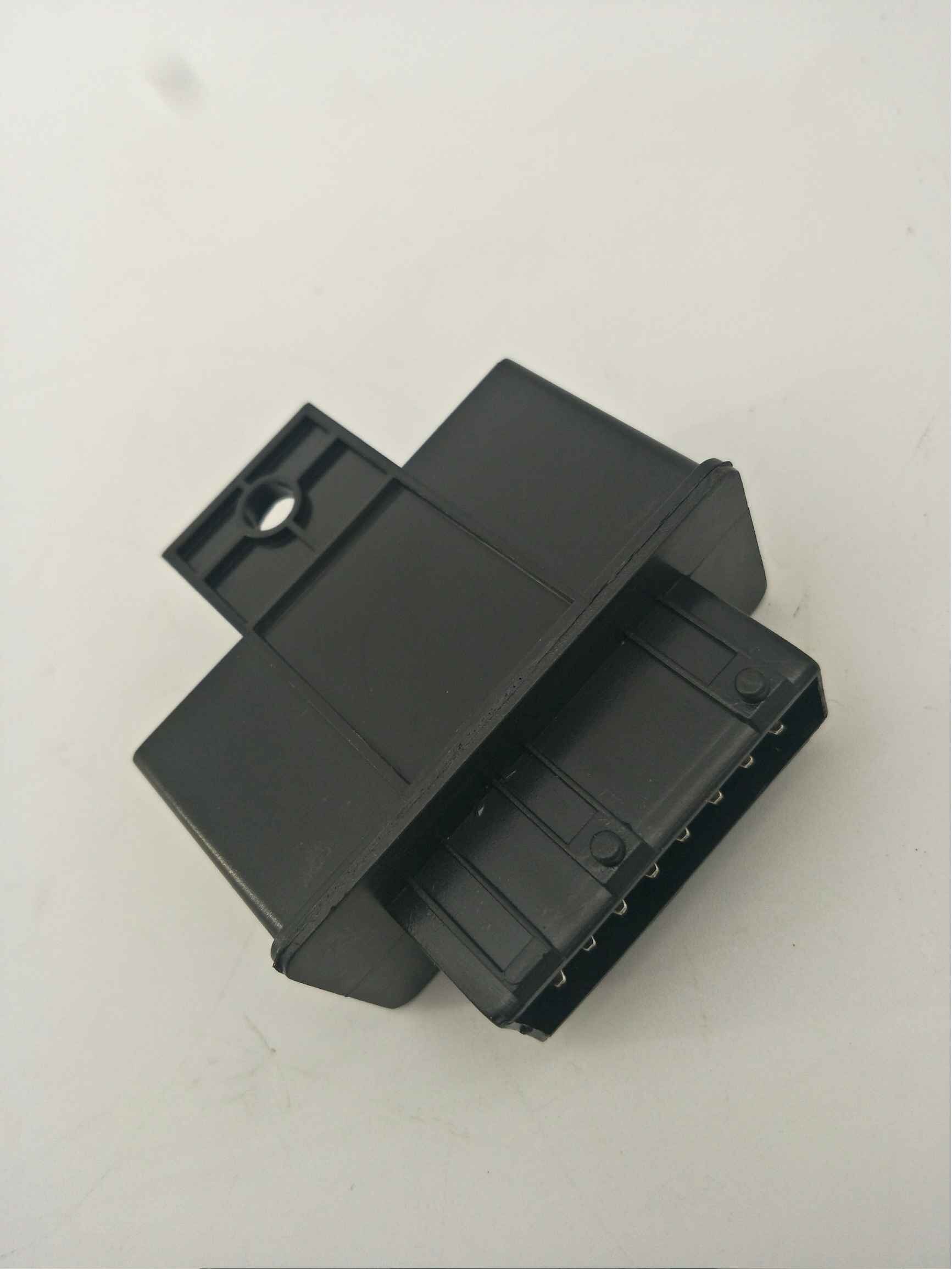 Accouplement Magnétique Compresseur Climatisation NRF 380201 - Compatible Subaru Forester, Legacy, Outback (modèles 1994-2008)