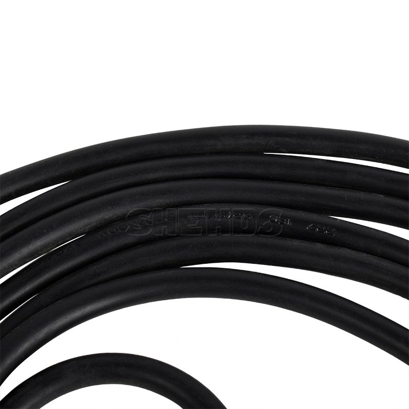 Dmx Scenelys Tilbeh r 10 Meter Dmx Kabel Til Led P Vicedeal dmx-scenelys-tilbeh-r-10-meter-dmx-kabel-til-led-p-vicedeal