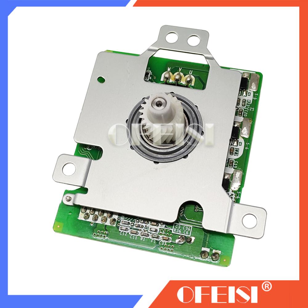 90% nowy oryginalny silnik bębna RM1-5416 rozwój silnika kaseta z tonerem bieg silnika dla Laserjet CP2025 CM2320