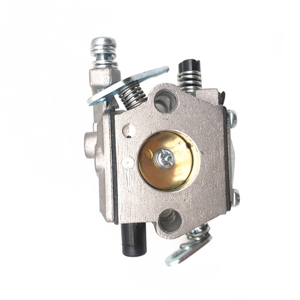 Carburateur Carb Voor STIHL 021 023 025 MS210 MS230 MS250 Kettingzaag Walbro WT 286