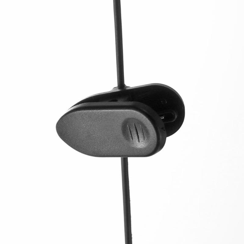 Alloyseed korta hörlurar ipx 8 vattentäta hörlurar simning hifi vattentäta hörlurar simning sport stereo kort headset