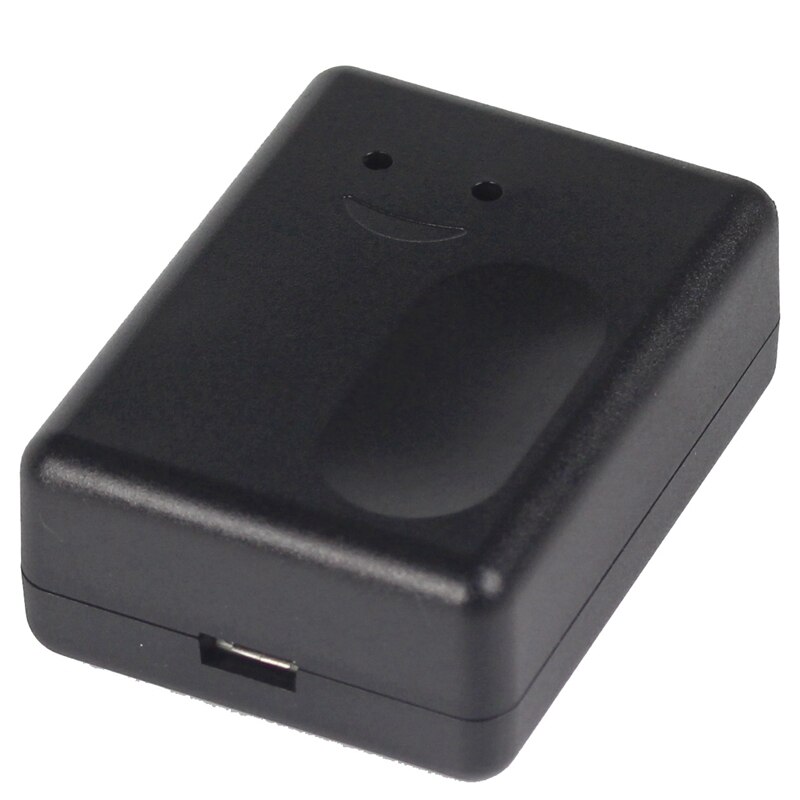 Smart Wi-Fi Garage Door Opener, Wireless Remote Smartphone APP Control, Compatible with Alexa, Google Assistant and IFTTT, No Hu