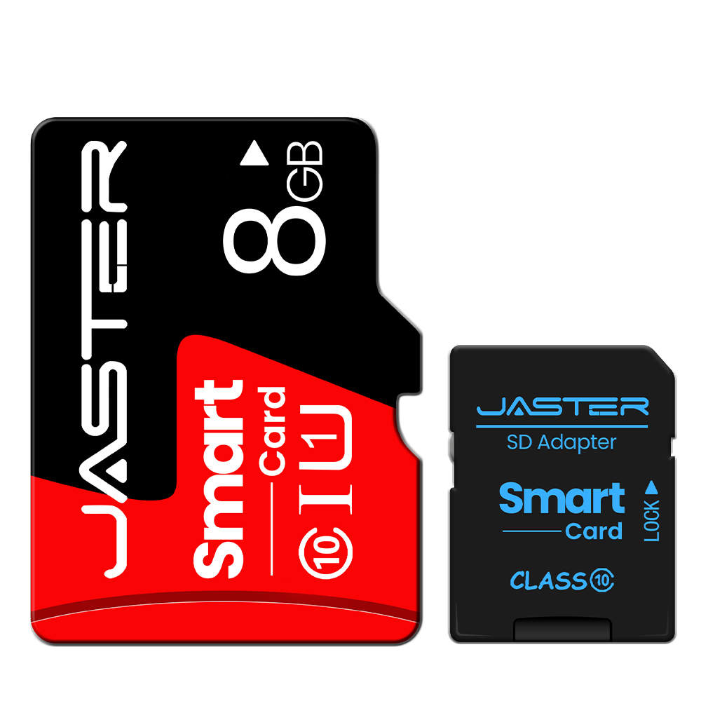 100 %  original class , 16 gb,  10, a1,  memory cards, , 32 gb, 64 gb, 128 gb,  memory cards for smartphones and tablets, pc function, car and television: 8 gb