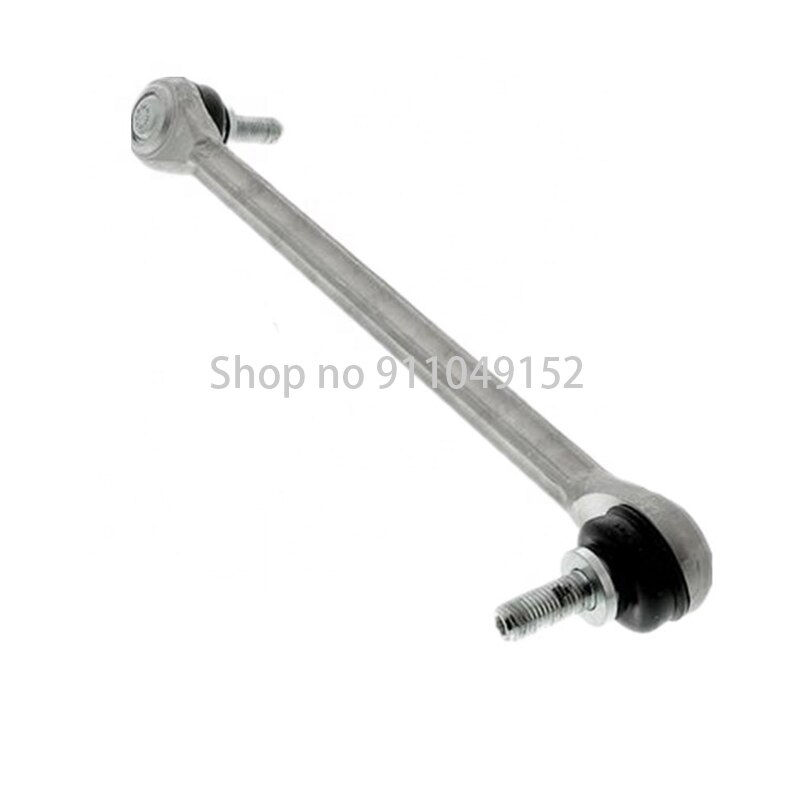 CAR Torsion bar connecting rod Torsion bar and shock absorber, leftW212 E220 E250 E200 E300 E350mer ced esb en zE180 E400 E500 E