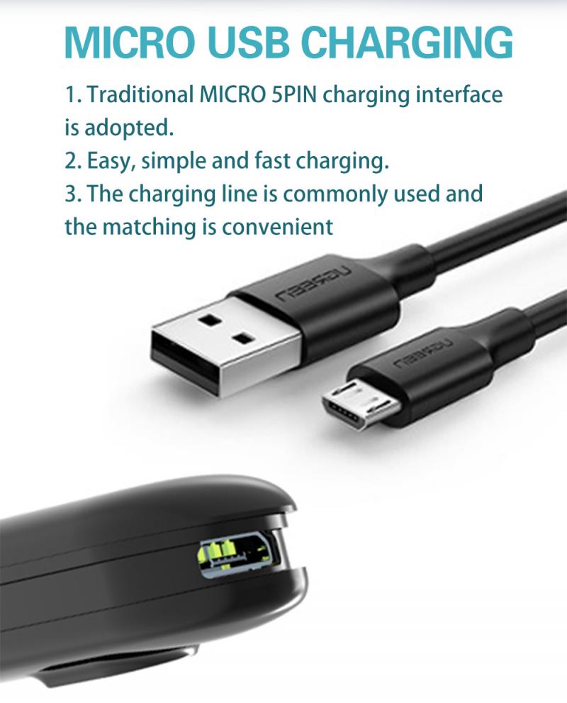 Draagbare Fitnessapparatuur M4 Smart Armband Polsband Fitness Band Horloge Tracker Bloeddruk Heartrate Stappentellers