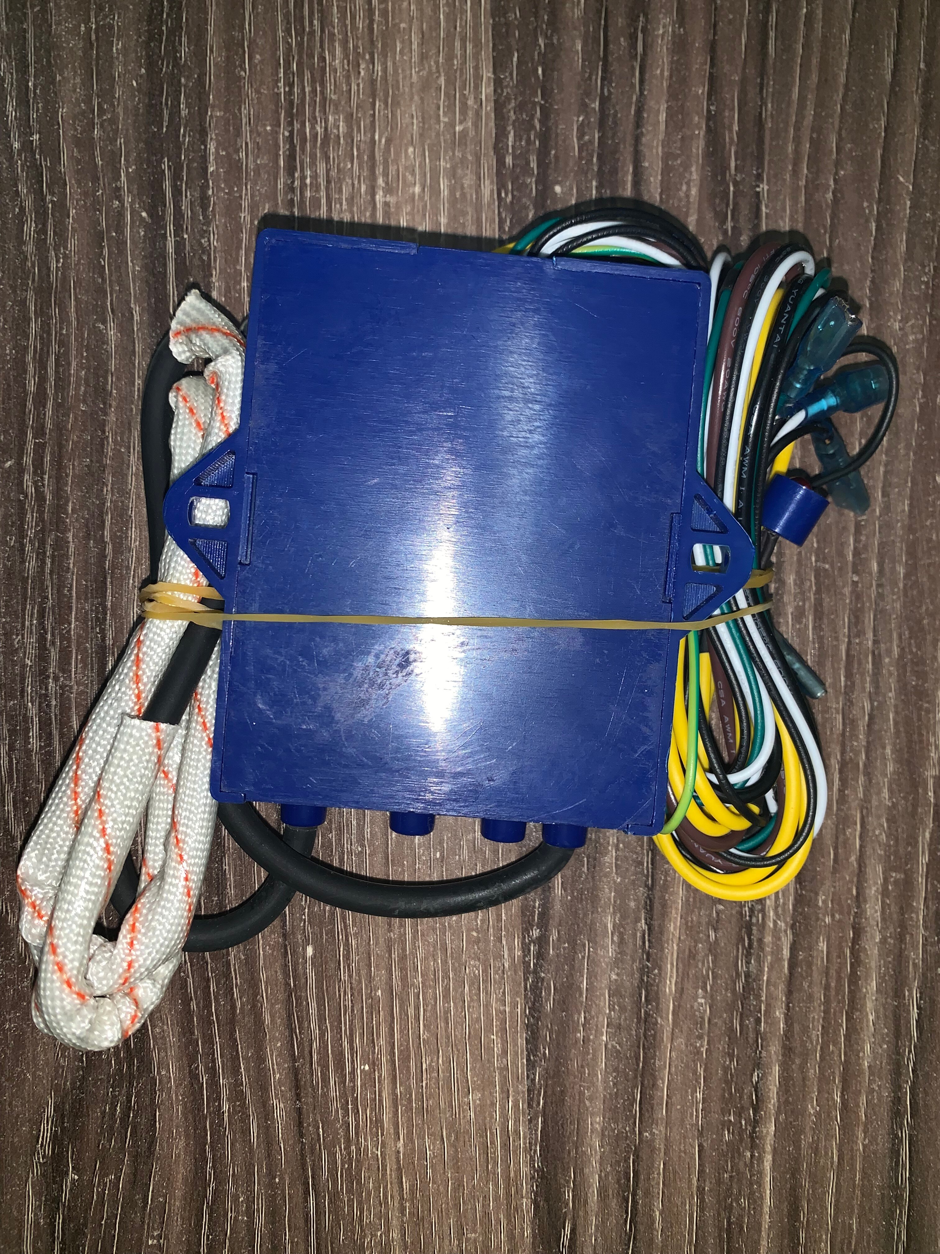 CRECHO Hotel kitchen gas stove fierce furnace igniter enhanced CLS-KA replace of CLS-KB 220v