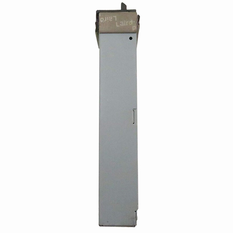 Disco blu-ray Drive Replacement Lite-On DG-6M1S-01B DG-6M1S 6M2S B150 per Un