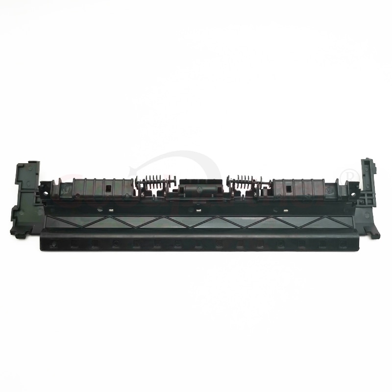 2X for HP P1005 P1006 P1007 P1008 P1102 M1132 M1136 M1212 M1213 M1214 M1217 M125 M126 M127 M128 1102 1132 1212 Fuser Cover