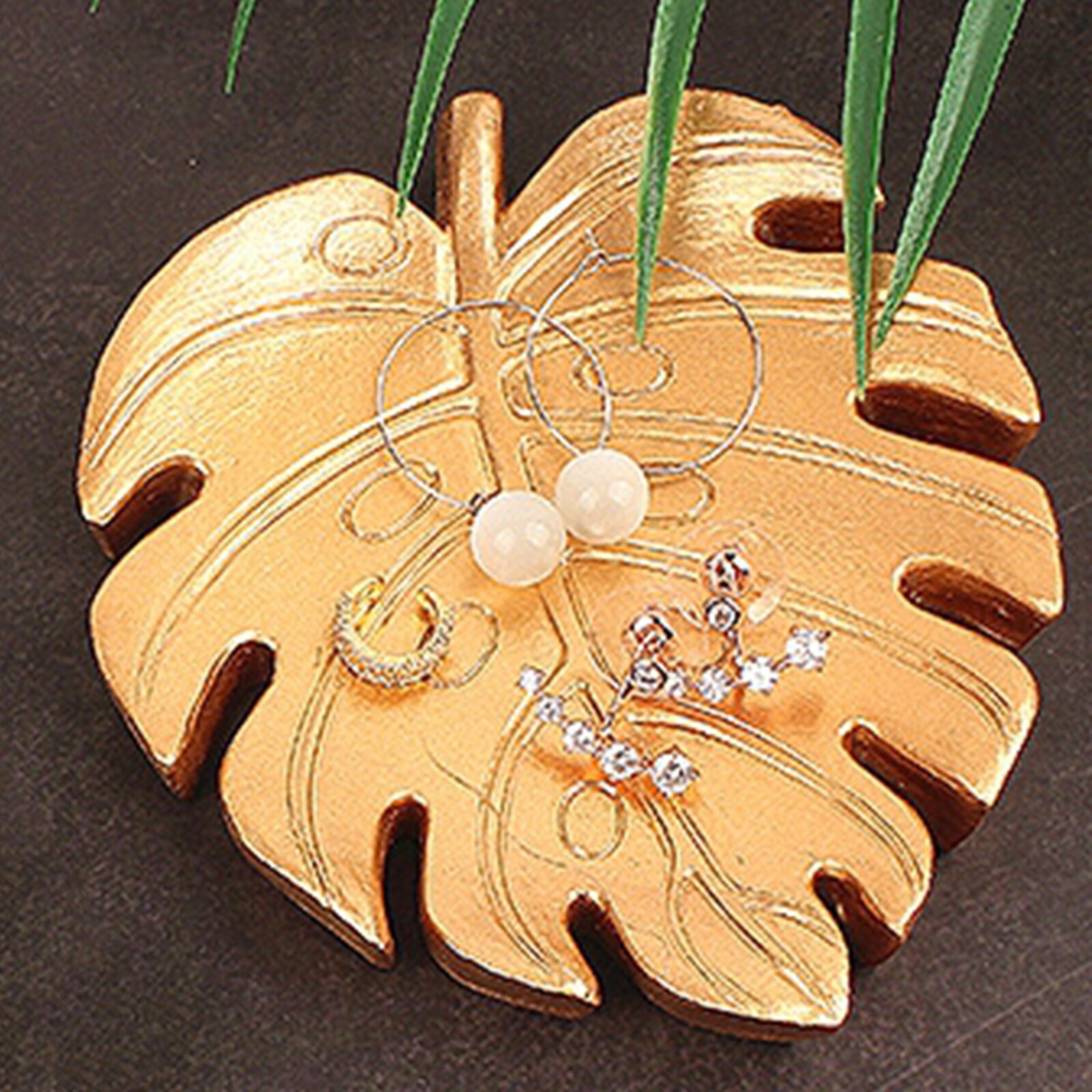 GETAJGHSD 2stuks Decoratieve Nepknoflook Hanger Realistische Knoflook String Pendants Voor Keuken Boerderij Restaurant Fotografie Decoratie Voor Buiten Binnen Gebruik