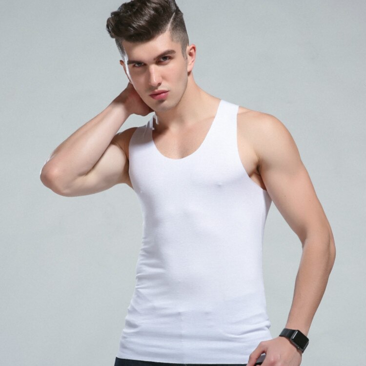 men cotton Short sleeve t shirt Fitness bodybuilding shirts male tee tops t-shirt men costume