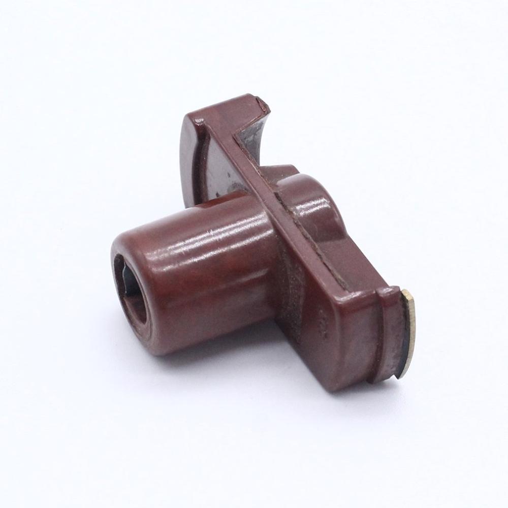 Brand Polyester Distribution Cap And Distributor Finger Runner for Vw Polo 6N1 86C Golf I Iii Lupo