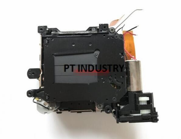 100% Original D90 Mirror Box Small Main Box Body – Grandado