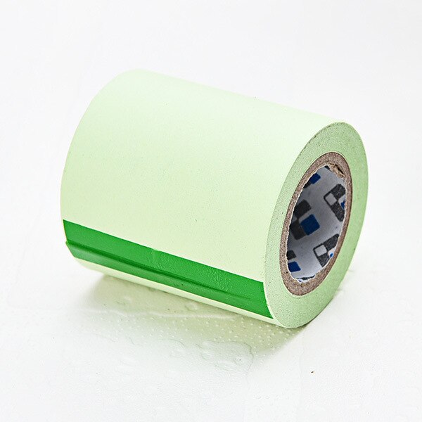 sticky notes to do list papeleria y oficina office decoration school supplies bloc note memo pads omoshiroi block korean kawaii: Light Grey