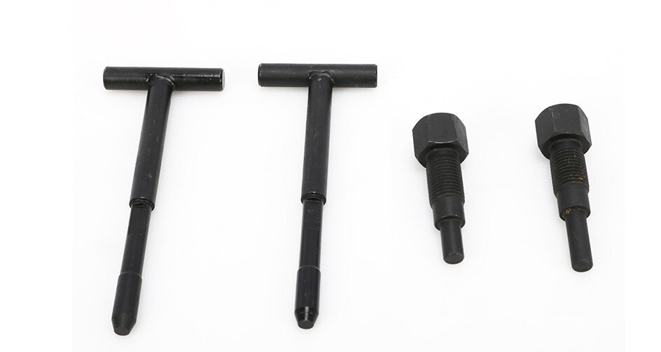 Voor Geely Emgrand EC7 4G13T Engine Timing Tool 1.3T Verplaatsing Nokkenas Gs Timing Speciale Tool