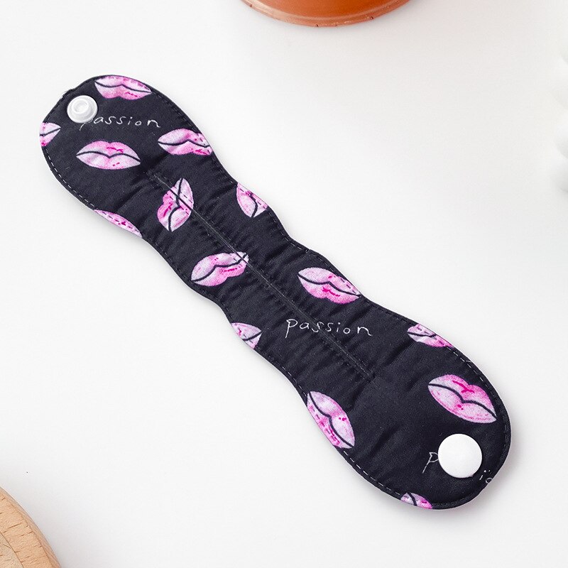 Ball Head Curler Lazy Fluffy Hair Binding Hair Ornament Child Bud Head Shenji Hair Clip Headdress: 9