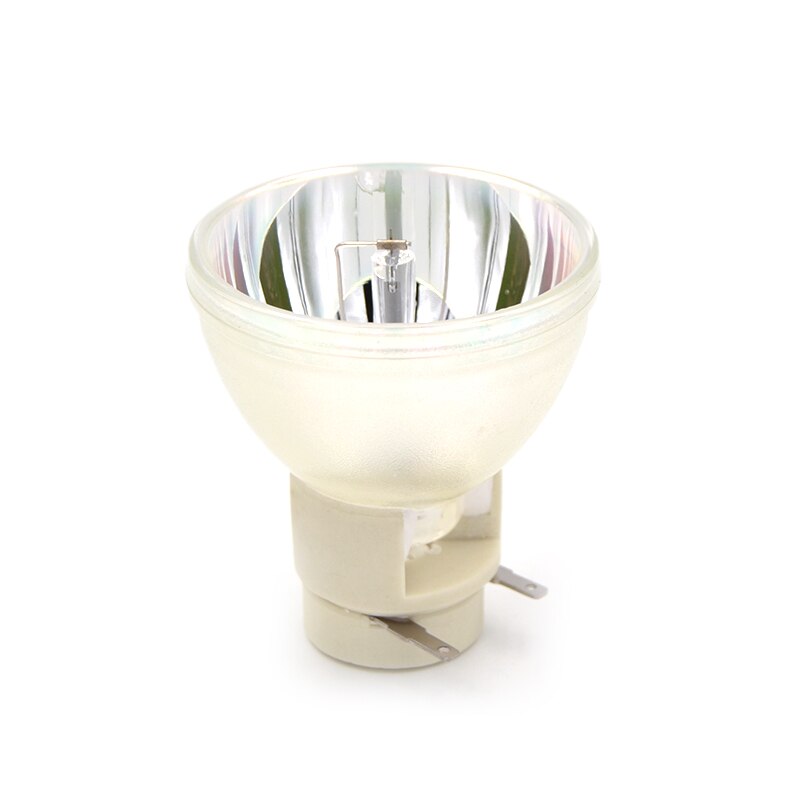 Best Projector Bare bulb for BenQ 5J.J7L05.001 P-VIP 240/0.8 E20.9n