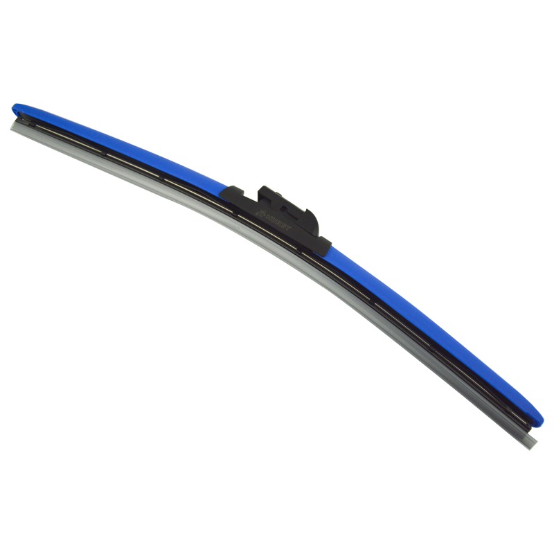 HESITE Colorful Windshield Wiper Blade For Toyota C-HR AWD GR Sport Koba 1.8 2.0 I Accessories Hybrid Wipers