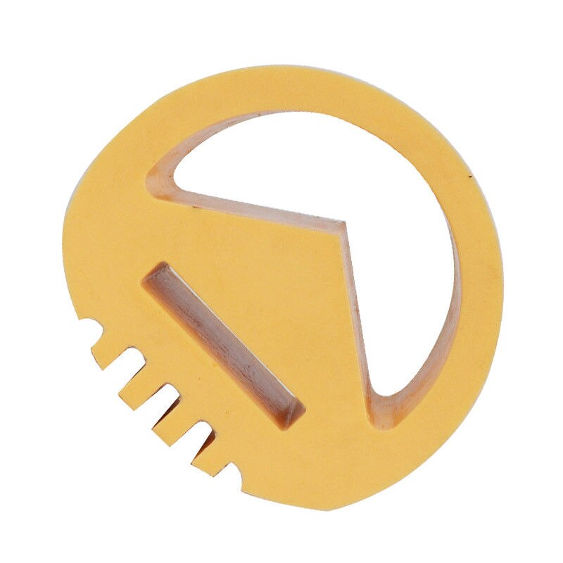 Buje de Snubber de montaje 2 Motor de pc para carro de Golf de Gas de Club 1012164 102540301